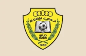 Logo-5-1